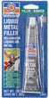 Permatex Płynny metal - wypełniacz 99g