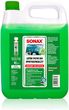 Sonax Płyn do spryskiwaczy Sonax 4L
