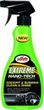 Turtle Wax Extreme NANO-TECH COCKPIT & BUMPER CLEAN & SHINE - do kokpitu i plastiku i gumy 500ml