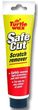 Turtle Wax SAFE CUT Scratch Remover - pasta do likwidacji rys 150ml