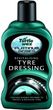 Turtle Wax Turtle Wax Tyre Dressing Żel do konserwacji opon 500ml