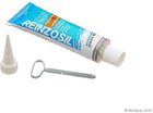 Victor Reinz Masa uszczelniająca Victor Reinz 70ml