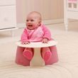 Bumbo Play Tray