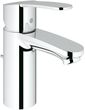 Grohe Eurostyle Cosmopolitan 33552002 Grohe Eurostyle Cosmopolitan 33552002