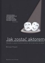 Jak zostać aktorem