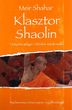 Klasztor Shaolin