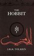 The Hobbit