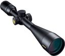 Nikon Monarch III 4-16x50 SF M BDC Nikon Monarch III 4-16x50 SF M BDC
