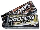 Vitalmax CFM Protein Bar 80g