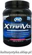 PVL Nutrients PVL XtraVol 480g