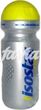 Isostar Isostar Bidon-Rower 650ml 017029
