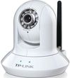 KAMERA OBROTOWA IP Tp-Link TL-SC4171G
