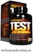 PVL Nutrients PVL Mutant Test 150 kaps.