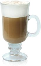 Glasmark Komplet Szklanek Irish Coffee  