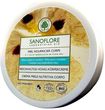 Sanoflore miodowy krem odżywczy do ciała 200 ml Sanoflore miodowy krem odżywczy do ciała 200 ml