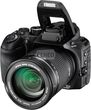 Fuji FinePix S100FS