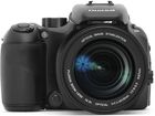 Fuji FinePix S100FS