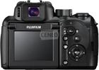 Fuji FinePix S100FS