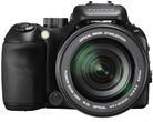 Fuji FinePix S100FS