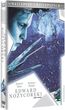 Edward Nożycoręki (Edward Scissorhads) (DVD)