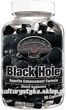 CONTROLLED LABS Black Hole 90 kaps.