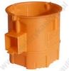 Simet S 60Dfx Podtynkowa O 60 Szeregowa / Głęboka 33057018 Simet S 60Dfx Podtynkowa O 60 Szeregowa / Głęboka 33057018