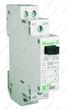 Moeller Moeller Przekaźnik Impulsowy (Bistabilny) z-S 230 V Ac 1 No 265262 265262