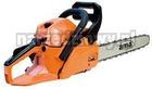 AMA Pilarka Spalinowa BG38.16 AMA Pilarka Spalinowa BG38.16