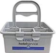 VOIGT KOSzYK HOTELOWY V-KOSzYK