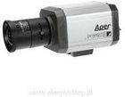 APER VACC - 1402H Kamera kompaktowa