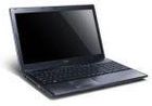 ACER Aspire 5755G Black (LX.RPX02.036)