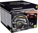 Thrustmaster Ferrari 458 Italia Thrustmaster Ferrari 458 Italia