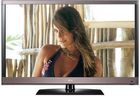 LG 47LV570S LG 47LV570S