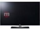 LG 60Pz950S