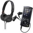 Sony NWz-E463HKB
