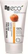 AA Eco Balsam do ciała Dynia 150 ml