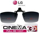 LG AG-F220