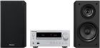 Pioneer X-HM10-S