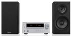 Pioneer X-HM30V-S