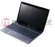 Acer Aspire 5560-6346G75Mnkk (LX.RNT02.052)