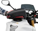 Givi Mocowanie Tank Bag Easy Lock - Yamaha/Cagiva/MV Givi Mocowanie Tank Bag Easy Lock - Yamaha/Cagiva/MV