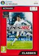 Pro Evolution Soccer 2012 (PES 2012) (Gra PC)
