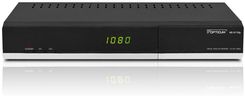 Opticum X110p HD CX