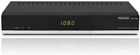 Opticum X110p HD CX