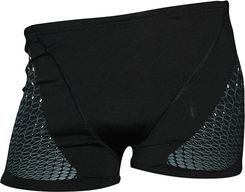 Kąpielówki Speedo