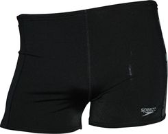 Kąpielówki Speedo