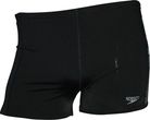 Speedo kąpielówki Frame Aqua Evolve JR