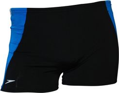 Kąpielówki Speedo