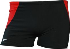 Kąpielówki Speedo