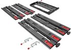 SKIL Prowadnica do pilarek 2610z00217 SKIL Prowadnica do pilarek 2610z00217